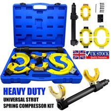 3pcs tool coil spring - 3pcs, strut