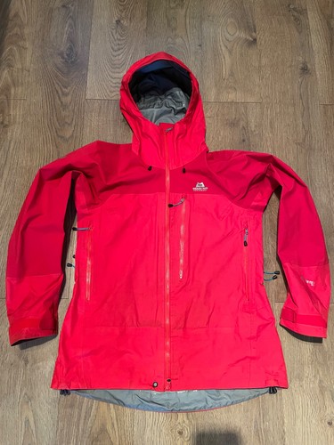 Mountain equipment women - equipment, women's