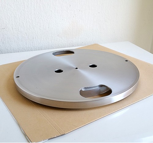 Pioneer 12d turntable - pl-12d,