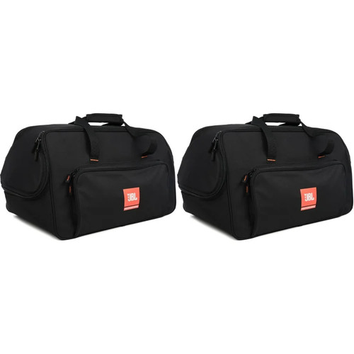 Jbl bags eon710 - jbl, carry