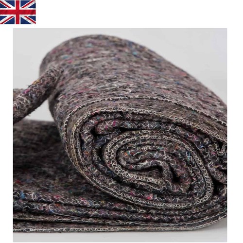 Versatile removal blankets - versatile,