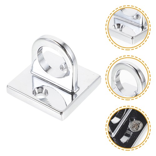 Hooks for hanging concierge - hooks,