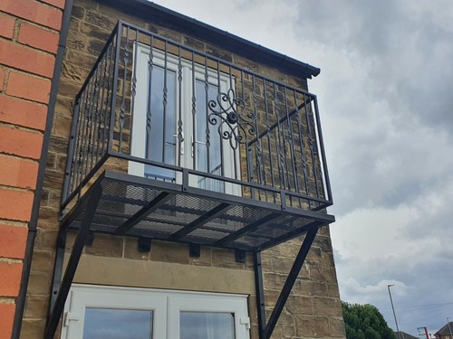 Building regulations 800 - uk, regulations.