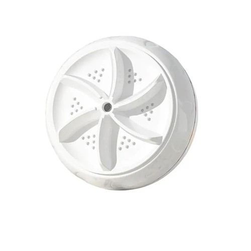 Portable usb mini washing - portable,