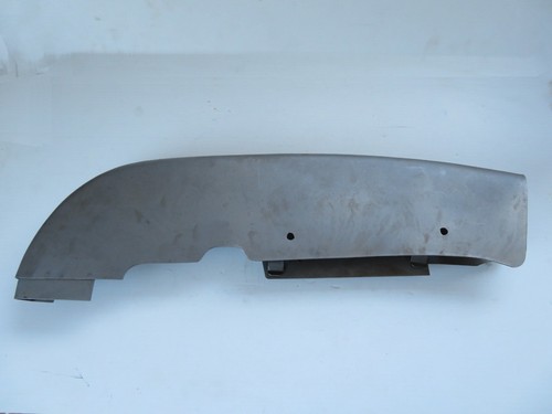 19735ak norton featherbed - -,