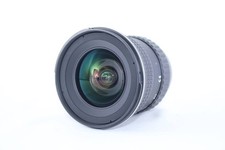 Tokina AT-X PRO 11-16mm F2.8