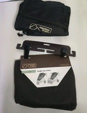 Mountain Buggy SUN COVER for