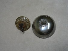 Antique Victorian Craftsman