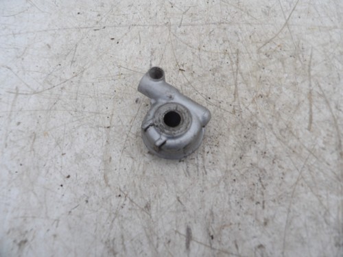 Honda 125 twin speedo drive - twin,