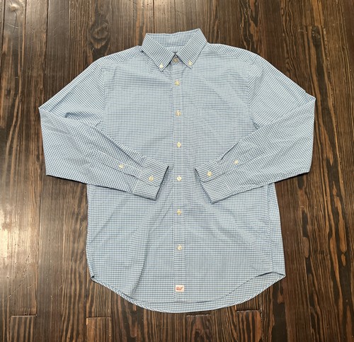 Vineyard vines performance - vines,