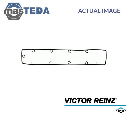 34453 engine rocker - 71-34453-00,