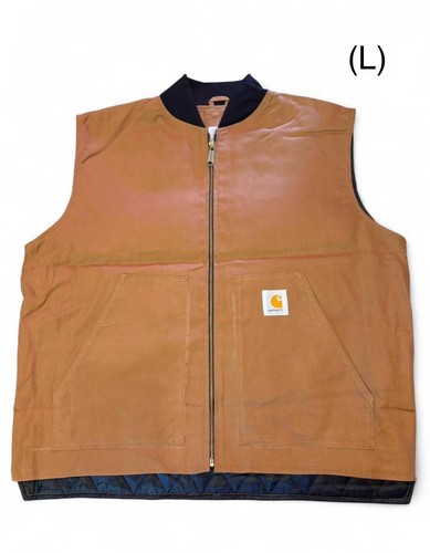 Rework carhartt light - rework,