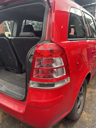 2008 2014 vauxhall - 2014,
