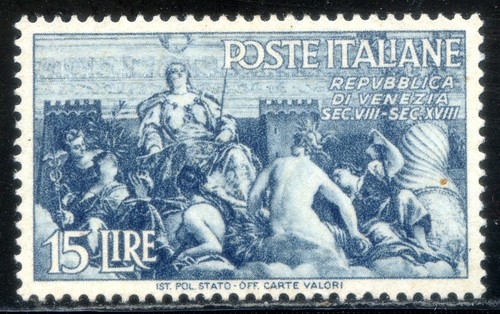 Italian republic 1946 advent - republic,