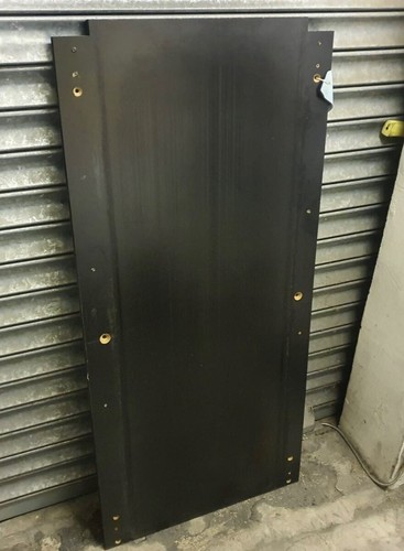 Reebok zr8 treadmill - zr8,