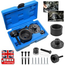 Crankshaft Front Oil Seal Removal Install Tool for BMW N42 N45 N46T N52 N53 N54