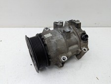 LEXUS IS200 IS220 '09-12  2.2