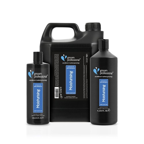 Groom professional coconut - groom,