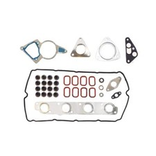 Cylinder Head Gasket Set for