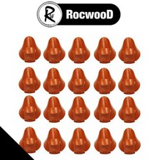 Fits Stihl TS400 Shroud Cap / Spark Plug Cover x 20 4223 084 7100.