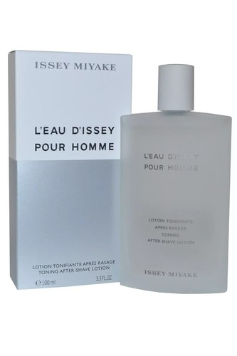 Issey miyake eau - miyake, d'issey