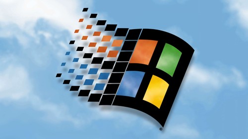 Windows driver repair dvd - windows,