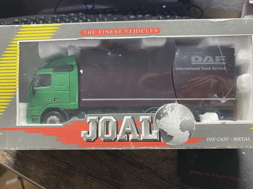 Joal compact volvo - compact,
