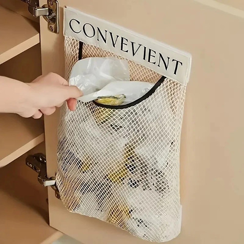 Household shopping plastic - shopping,