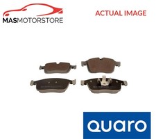 BRAKE PADS SET BRAKING PAD