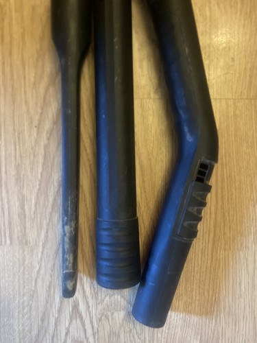 Festool vacuum hose - vacuum,