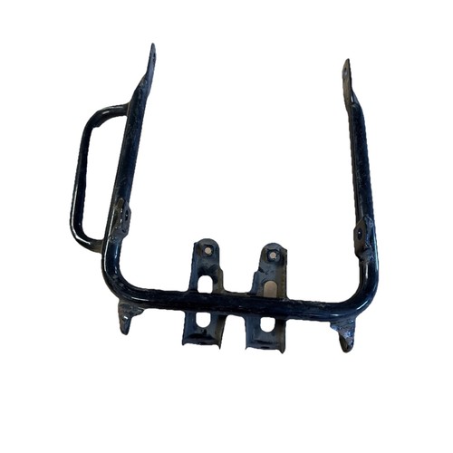 Yamaha rd125 rd80 lc2 rd75 - rd125, lc