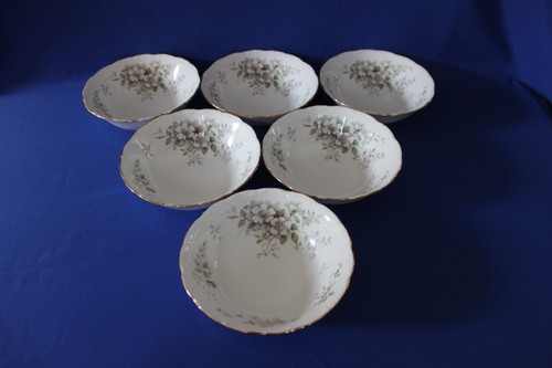 Royal albert haworth - 6,