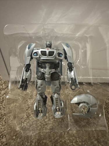 Transformers studio series - transformers,