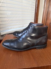 RARE w BOX & TREES | ALLEN