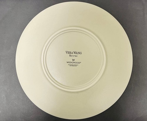 Wedgwood vera wang naturals - vera,