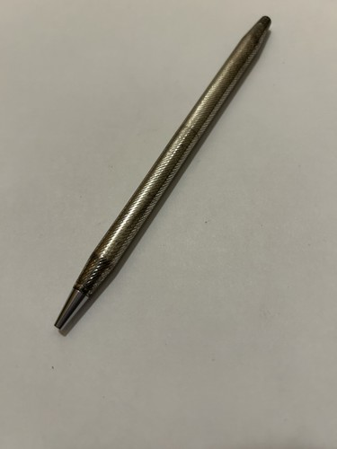 Vintage tiffany co - vintage,
