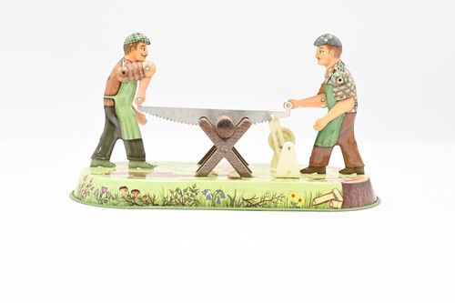 Vintage german wilesco - vintage,
