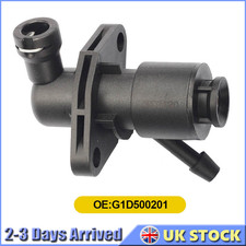 Clutch Actuator Master Cylinder For VAUXHALL-Corsa Easytronic Opel G1D500201 UK~
