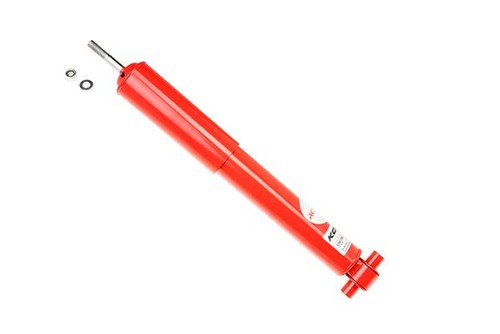 Koni special active uprated - special,