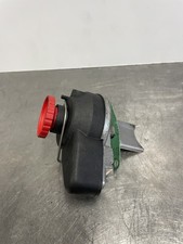 Aprilia Rs 125 RAVE 2