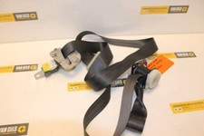 2009 MH Daihatsu Sirion 2 (M3)