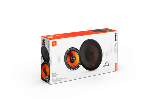 Jbl stage1 5 - 62,