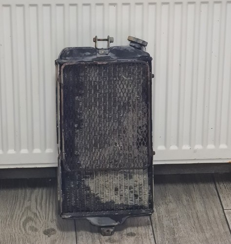 Suzuki lt500r stroke oem - ,