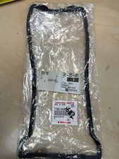 Kawasaki ZX10R head cover