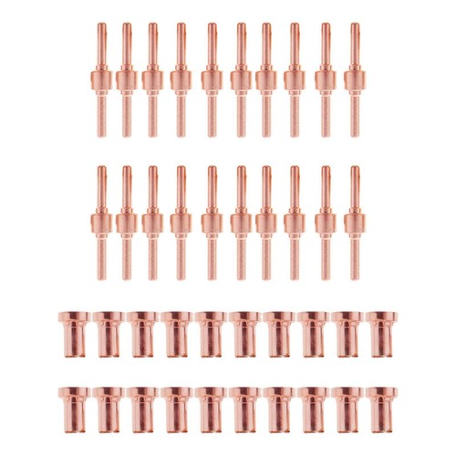 Plasma tip nozzle - lg-40,
