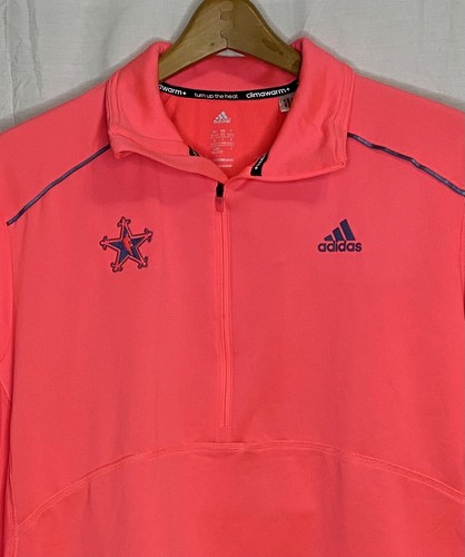Adidas women zip fleece - adidas, 1/4