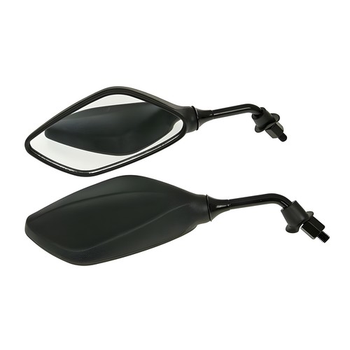 101 octane mirror set - 101,