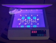 New Mini UV Exposure Unit For