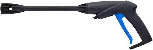 Nilfisk genuine trigger gun - nilfisk,