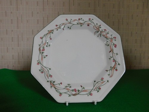 Eternal beau dinner service - eternal,